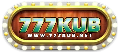 777kub